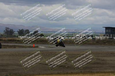 media/Apr-27-2025-Lets Ride (Sun) [[6fd6796430]]/Group A/Star Mazda/
